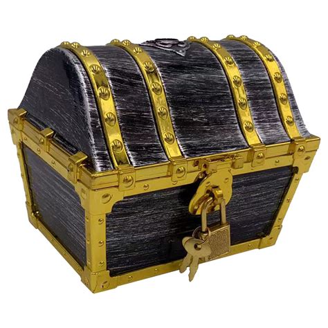 pirate chest toy box|pirates treasure chest storage box.